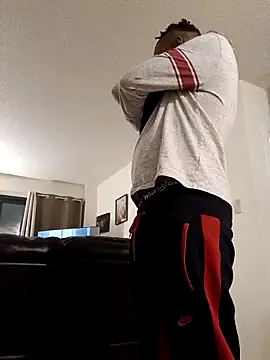 ReallyReallyReal live sex cam