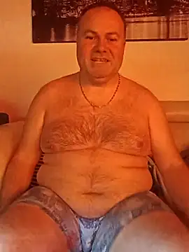 Pourleplasirs live sex cam