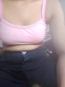 Charu0766's cam snapshot