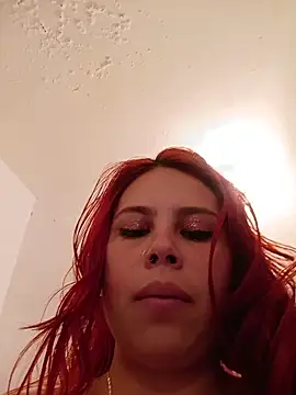 aurora_sky11 live sex cam