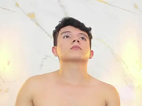 AndyFame1 live sex cam