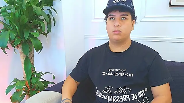 Naim_Bennetsex live sex cam