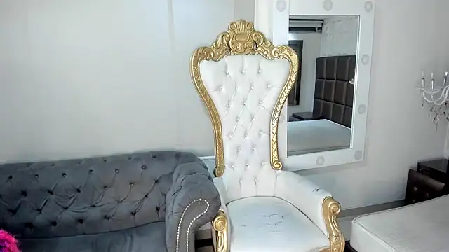 MorenitoDigno live sex cam