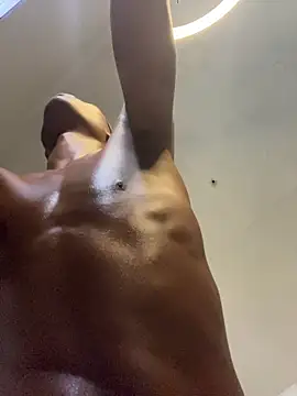 Boytoy_BigD live sex cam