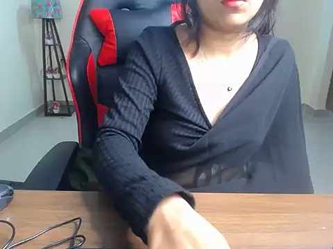 cotton_candy69's cam snapshot