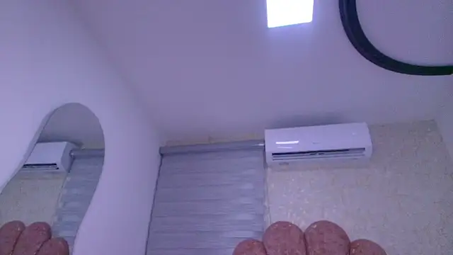 leon_gaby live sex cam