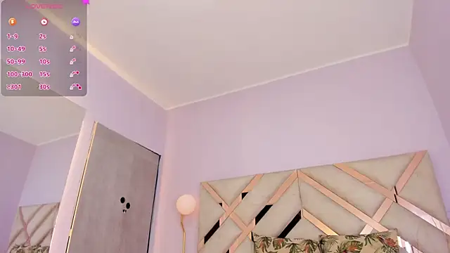 kylie_reyes live sex cam