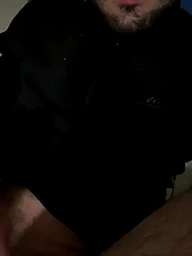 Athen-Physics live sex cam