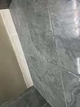 ekskekejejej live sex cam