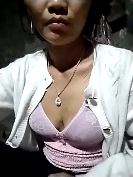 abigail-00 live sex cam