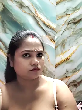 hornysania123 live sex cam