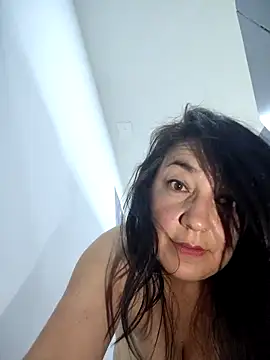 MAFE__29 live sex cam