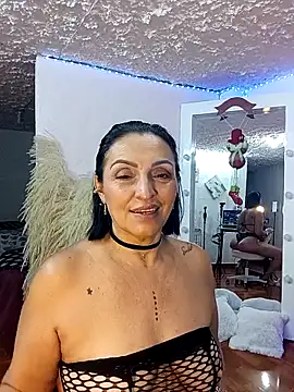 zullyxhot live sex cam