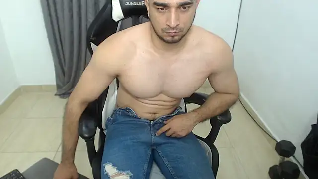 seux-88 live sex cam