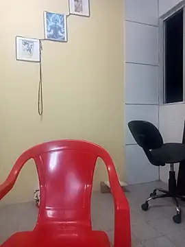 MeteoricSpice live sex cam