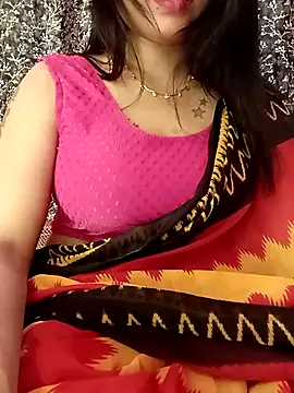 Simple_sover1 live sex cam