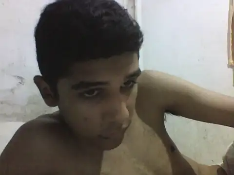 Leopardogonza live sex cam