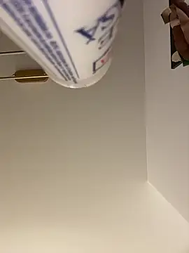 sexyanais live sex cam