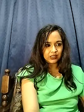 cute_indianxo live sex cam