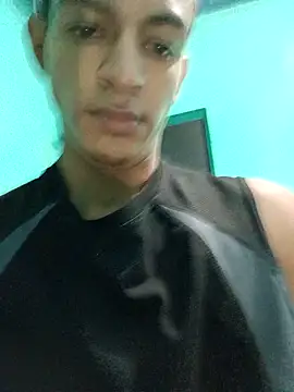 saik_03 live sex cam