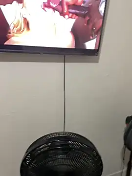 SexAlan1 live sex cam