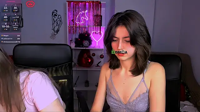 veronica_bubble live sex cam