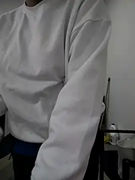 Madisson-04_ live sex cam