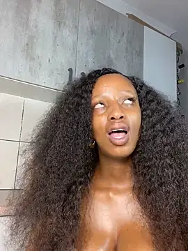 teddy04 live sex cam