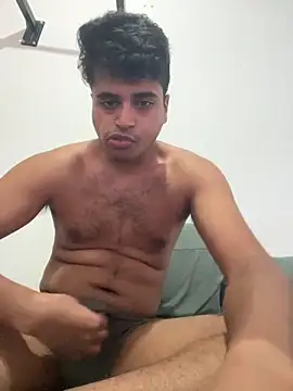 Noam7080z live sex cam