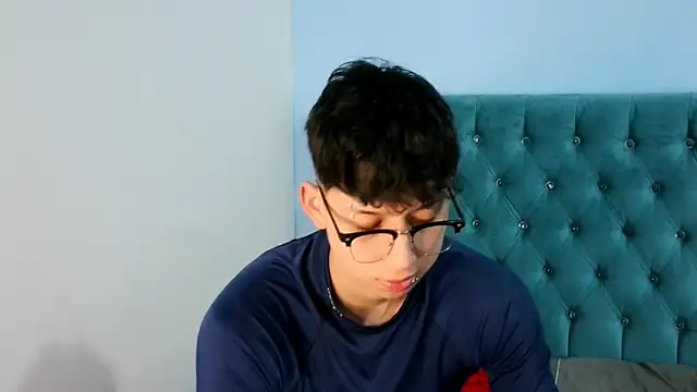 _Thomas_hot_ live sex cam