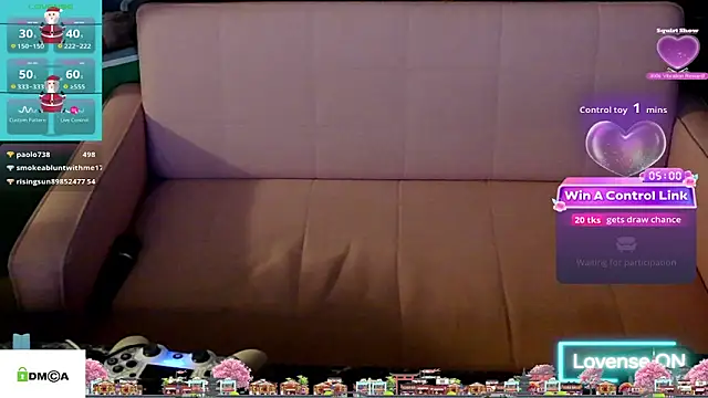 tashakaixxx live sex cam