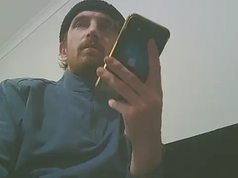 PocoLoco420 live sex cam