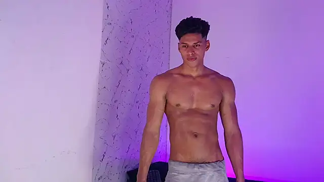 ken__owens live sex cam