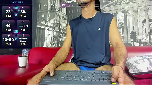 steffanxxll live sex cam