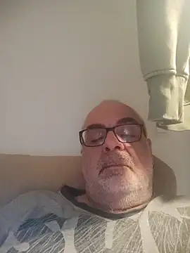 Satiro_Sevilla live sex cam