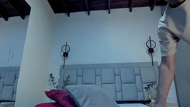 JEFFREY_COTTOM live sex cam