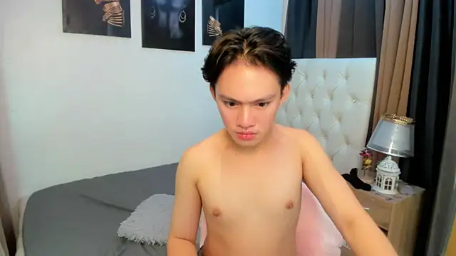 JamesxxxMarky live sex cam