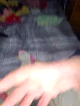 BabygurlJay live sex cam