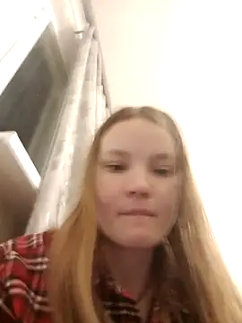 EvgeniyXAnna live sex cam