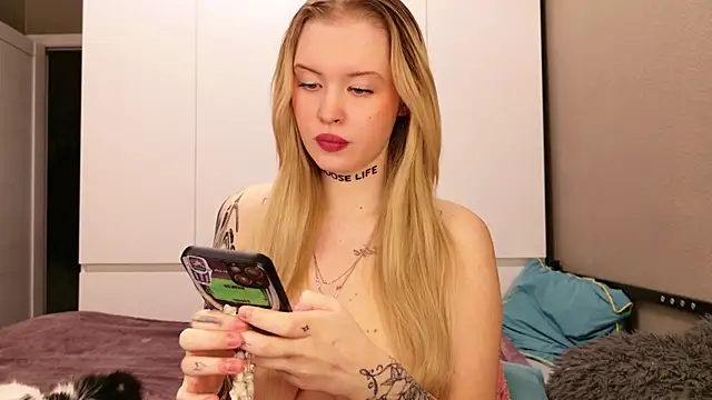 candy_kattee live sex cam