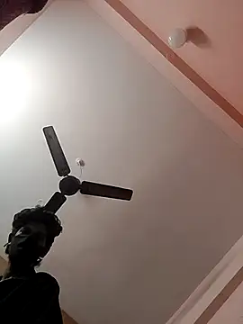 Indian_big_coock live sex cam