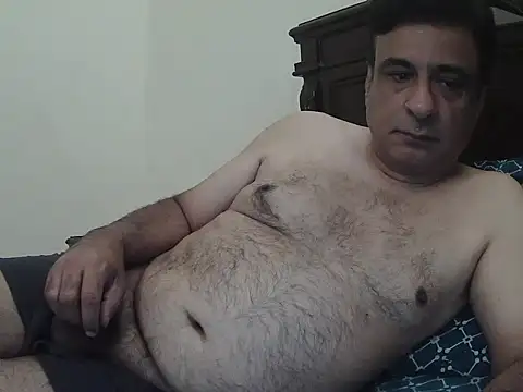 desipapaxxx live sex cam