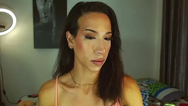 Kenisha_Sweet live sex cam