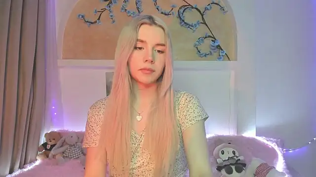 Alisa_Black_Star live sex cam