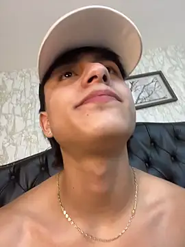 Lander_Cruz live sex cam