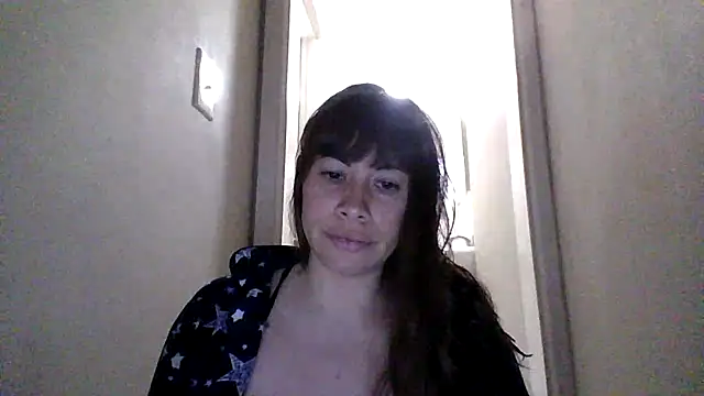 petitedoll29's cam snapshot