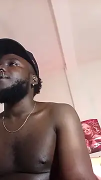 davidsims live sex cam