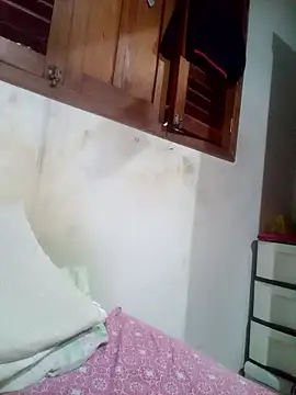 will1980 live sex cam