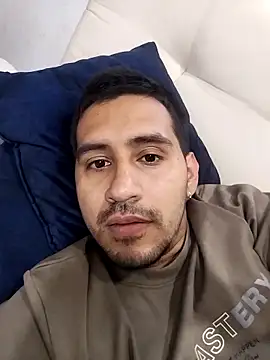 Andyy_Carterr live sex cam