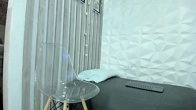 Stevenbrand live sex cam